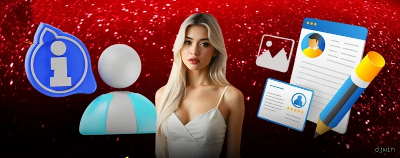 Slots no app ojwin mobile