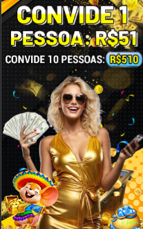 Apostas esportivas ojwin - futebol e esportes ao vivo