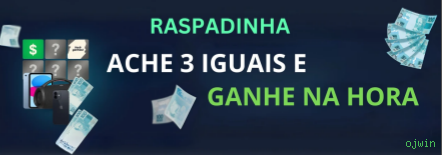 Apostas futebol ao vivo ojwin - odds competitivas