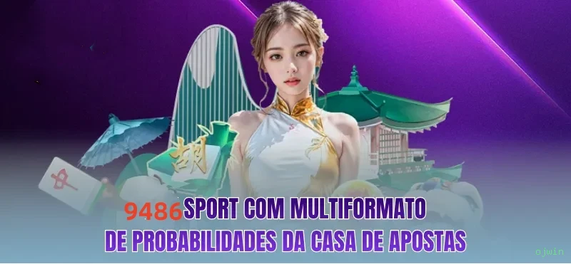 Guia rápido de apostas ao vivo na ojwin