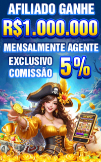 Roleta e blackjack ojwin