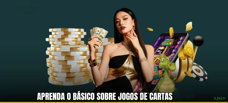 Cassino ojwin app mobile