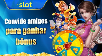 ojwin slots no app
