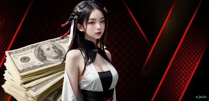 Starlight Princess - Slot game com multiplicadores na ojwin