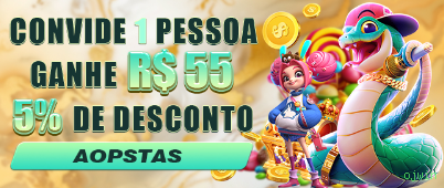 Pagamentos ojwin PIX