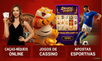Registro ojwin - cadastro rápido