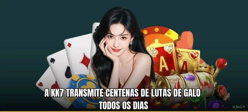 Slots ojwin - Sweet Bonanza e caça-níqueis populares
