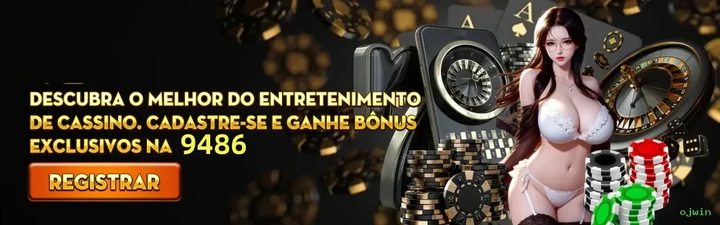 Cashback VIP ojwin - reembolso semanal