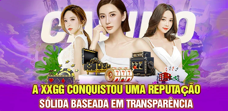 Slots com prêmios ojwin